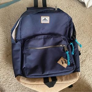 Steve Madden Backpack